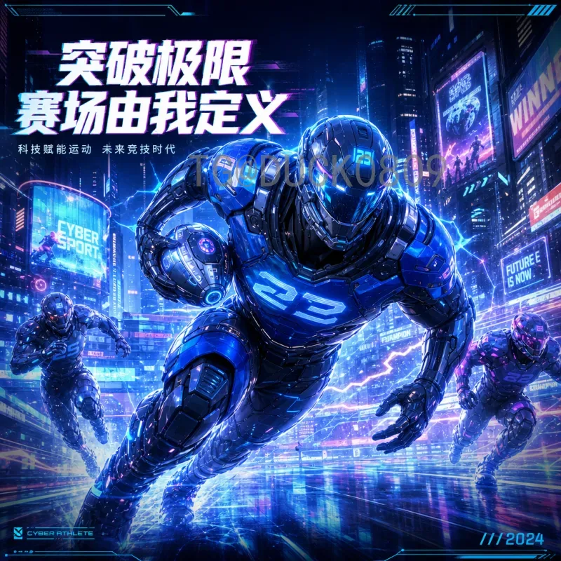 世界杯资讯大全：从历史到2026，一网打尽足球盛宴