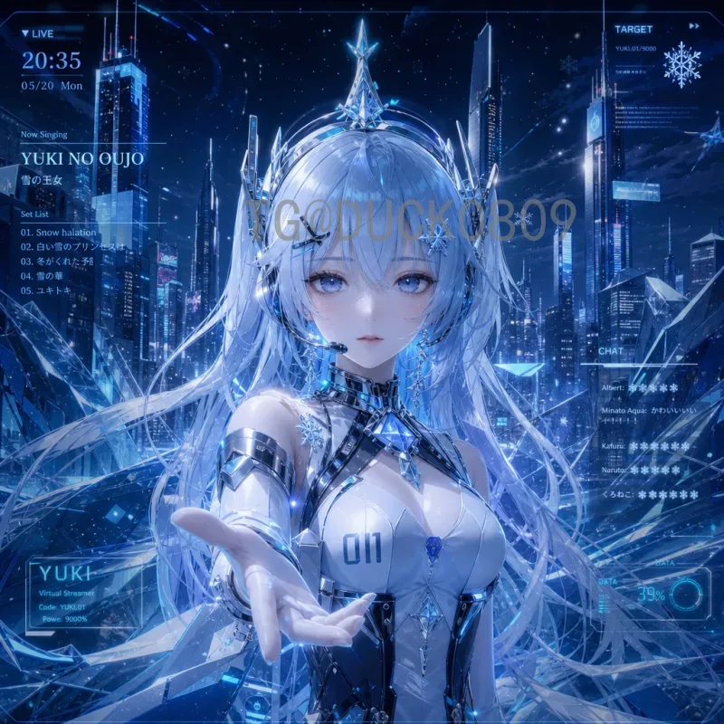 世界杯今日赛程全解析：焦点战役与球队看点一览