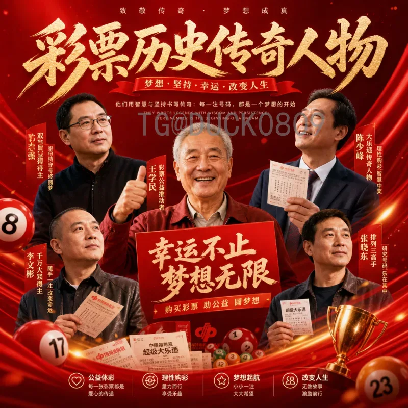 详细2026国际足联世界杯分组结果预测：强队云集，死亡之组暗藏杀机