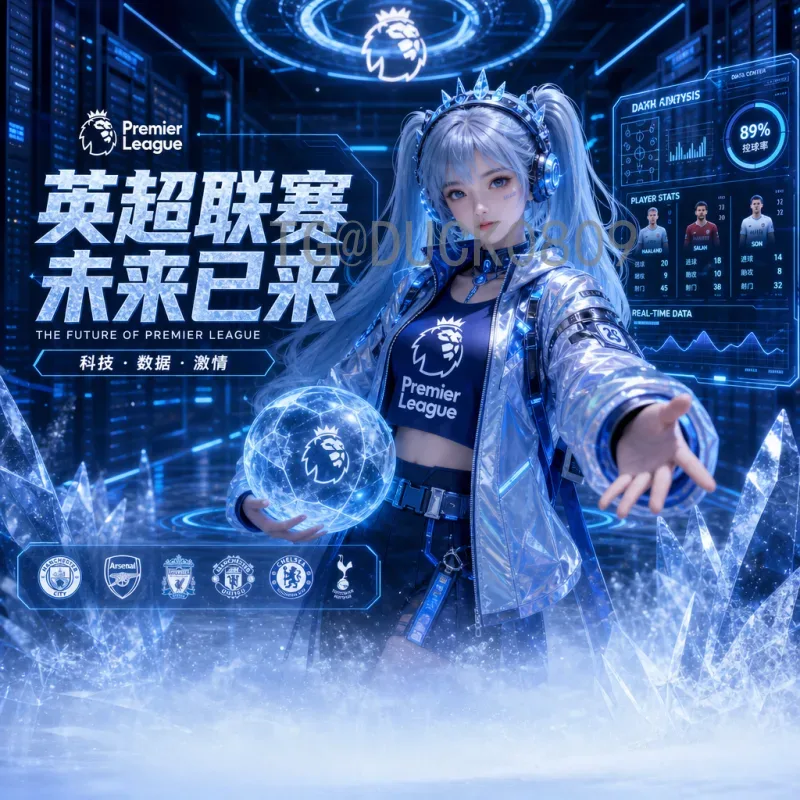 2026世界杯预选赛激战正酣，最新赛况与球星动态全解析