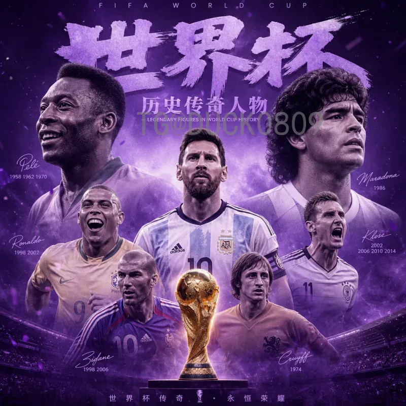 2026世界杯积分榜最新动态：预选赛激战正酣，各队排名形势分析