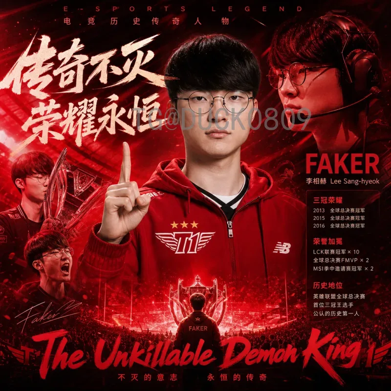 实时2026年世界杯开幕式直播：全球狂欢的视听盛宴