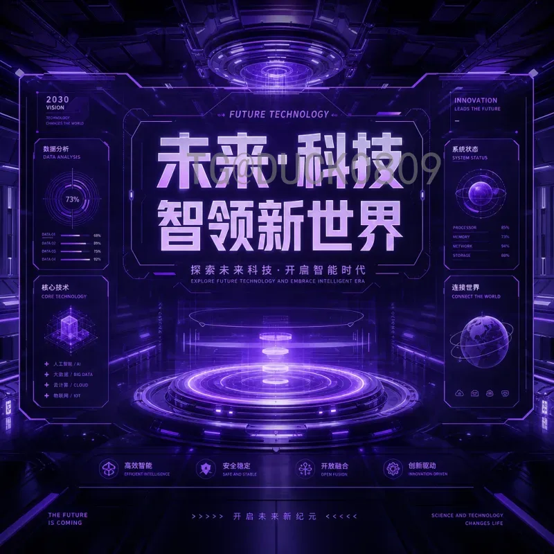 官方2026年美加墨世界杯小组赛门票开售时间公布，球迷抢票攻略来了