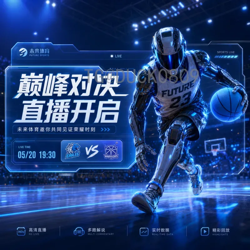 官方2026年美加墨世界杯欧洲区名额分配详解：欧洲球队的竞争与机遇