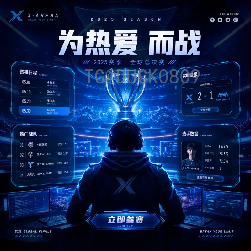 官方2026年美加墨世界杯小组赛门票申请全流程指南与注意事项