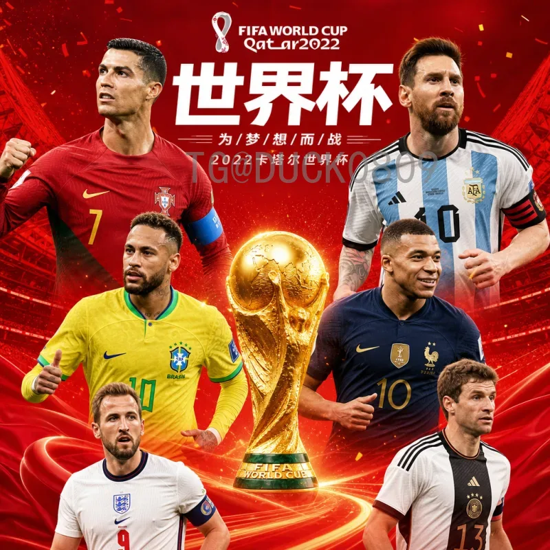 世界杯决赛实时比分热门：球迷如何第一时间掌握赛事动态